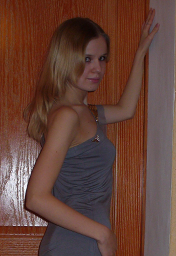 Моя фотография - Лена, 38 из Пермь (@dmitriy8844080)
