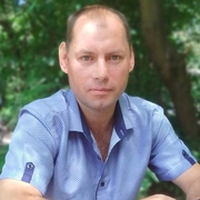 ЖЕНЯ, 40, Москва
