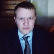 Иаан, 30, Москва