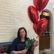 geni, 45, Корсаков