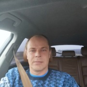Александр, 43, Колышлей