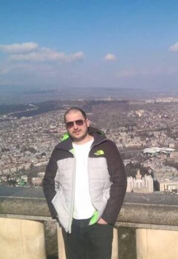 My photo - Psixolog, 36 from Baku (@psixolog28)