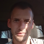 Сергей, 32, Краснодар