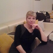 Ирина, 60, Волжский