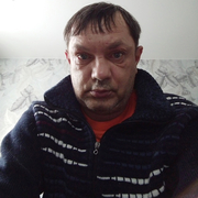 Михаил, 21, Анива