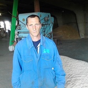 алексей, 42, Суровикино