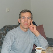 Михаил, 60, Буй