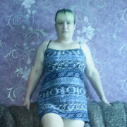Татьяна, 38, Дергачи