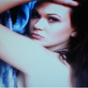 Екатерина, 39, Реутов