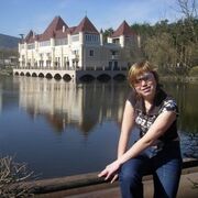 Сестричка, 36, Голицыно