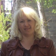 Ирина, 47, Омутинский