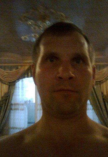 Моя фотография - Геннадий, 54 из Николаев (@drachukgena)