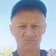 Дмитрий, 46, Новоалександровск