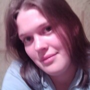 нина, 33, Болхов