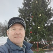 Александр 63 года (Лев) Стародуб