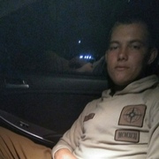 Владислав, 25, Новопавловск
