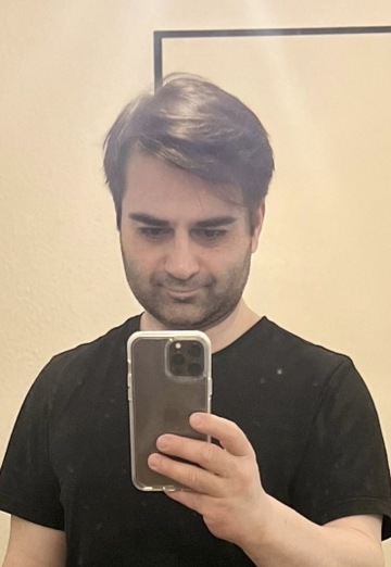 M M (@murad10657) — my photo № 2