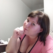 Ленуся, 30, Курагино