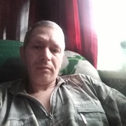 Сергей, 43, Гурьевск