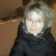 Дарина, 43, Зеленоград