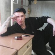 Сергей, 35, Сольвычегодск