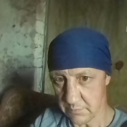 Алексей, 54, Фирово