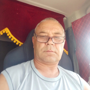 Евгений, 48, Москва