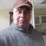Mikola 61 Zhytomyr
