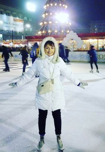 Irina Kopeicenko (@katarina901) — my photo № 2