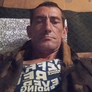 Гуров. Анидре, 49, Москва