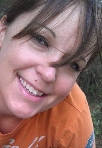 My photo - cami, 38 from Aramara (@cami29)