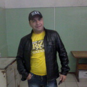 иван, 39, Пучеж