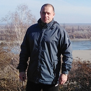 Вячеслав, 38, Барнаул