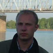 Евгений, 39, Кулунда