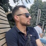 Михаил (@mihail70280) — моя фотография № 4