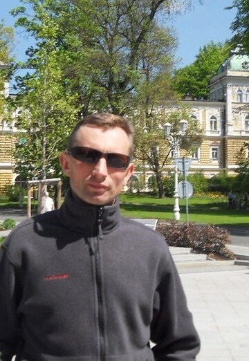 Mein Foto - Konstantin, 51 aus Anapa (@konstantin69732)