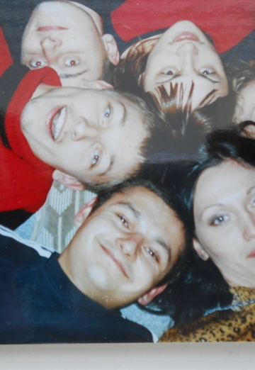 Aleksey (@aleksey44311) — my photo № 18