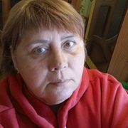 Ирина, 58, Можайск