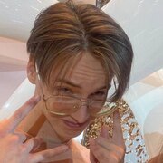 Серёжа, 18, Тамбов