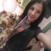 Поля, 23, Железноводск(Ставропольский)
