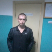 Володя, 34, Медынь