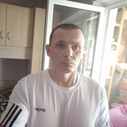 Руслан, 38, Кемерово