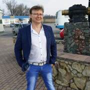 Andrey, 44, Красногвардейское (Ставрополь.)