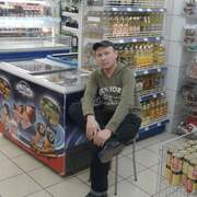 Алик, 42, Вырица