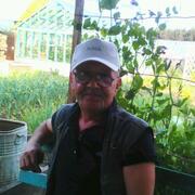 олег, 60, Краснотурьинск