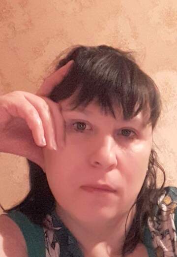 My photo - galina, 39 from Arkhangelsk (@galina92844)