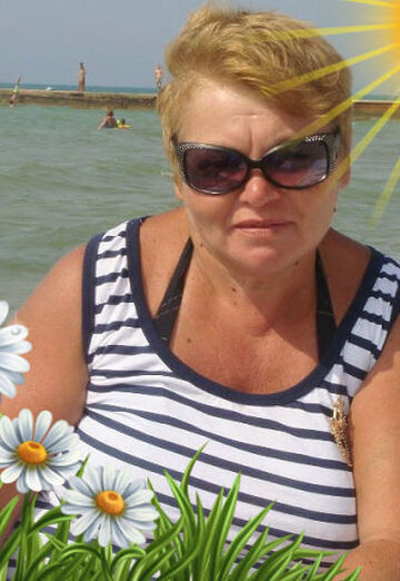 Tatyana (@tatyanamihaylova23) — my photo № 4