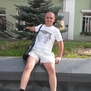 вячеслав, 42, Переяславка
