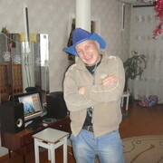 дмитрий, 43, Юрюзань