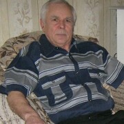 MN, 69, Архангельск